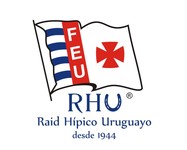 FEURaidHipicoUruguayo.jpg