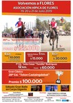 AficheHIPICAdeFLORES2019digitala3.jpg