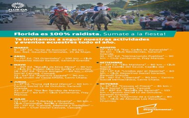 Intendencia de Florida