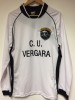 Club Uruguay de Vergara