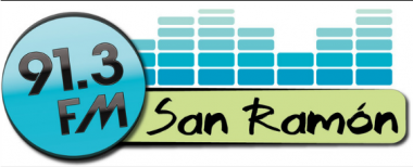 FM San Ramón