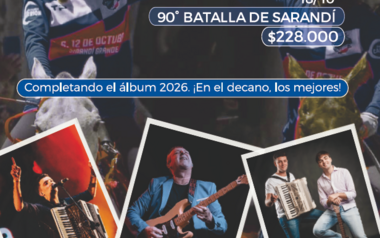 CENTRO SOCIAL 12 DE OCTUBRE