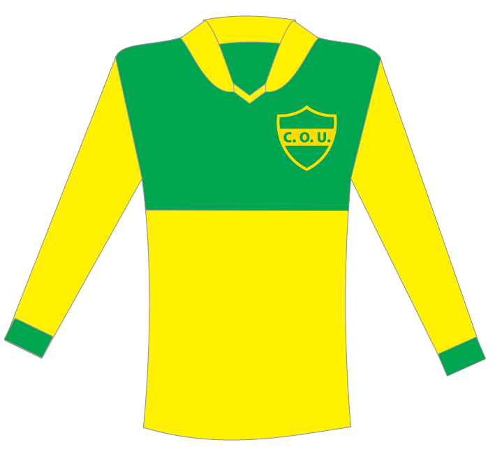 CLUB OBRERO UNIÓN SANTA CLARA
