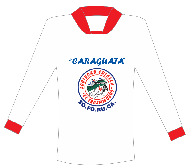 SOC. F. RURAL DE CARAGUATÁ