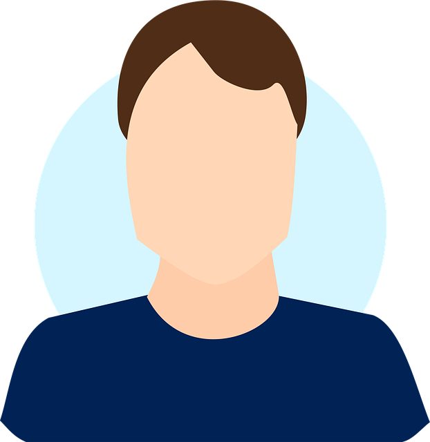 Iván Sánchez