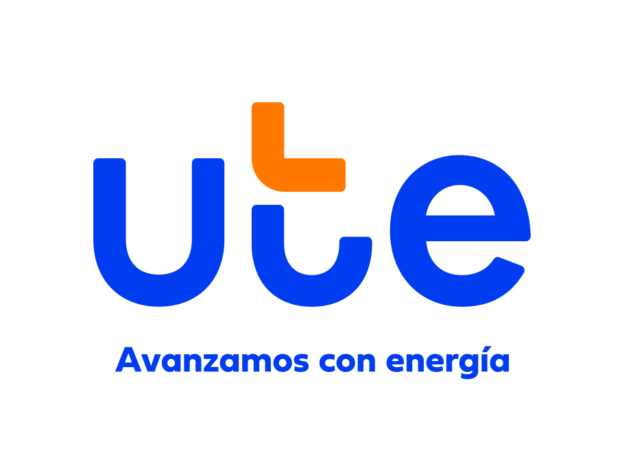 UTE